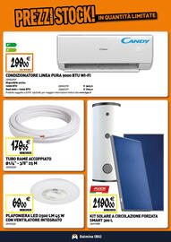 Volantino Tecnomat Pagina 13