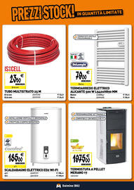 Volantino Tecnomat Pagina 7