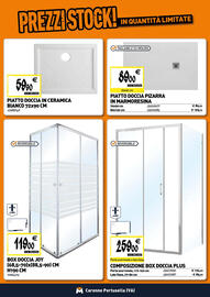 Volantino Tecnomat Pagina 2