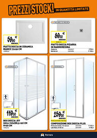 Volantino Tecnomat Pagina 2