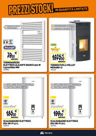 Volantino Tecnomat Pagina 7