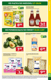 Stokrotka gazetka tydzień 26 Strona 3