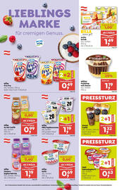 ADEG Flugblatt woche 26 Seite 4