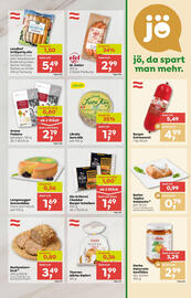 ADEG Flugblatt woche 26 Seite 7