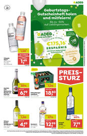 ADEG Flugblatt woche 26 Seite 9