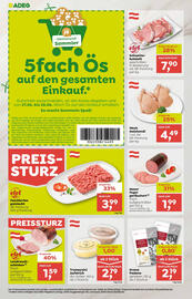 ADEG Flugblatt woche 26 Seite 4