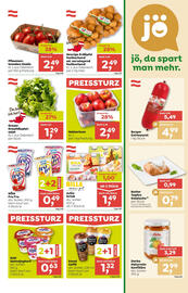 ADEG Flugblatt woche 26 Seite 5