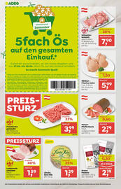 ADEG Flugblatt woche 26 Seite 4