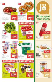 ADEG Flugblatt woche 26 Seite 5
