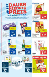 ADEG Flugblatt woche 26 Seite 6