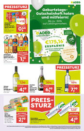 ADEG Flugblatt woche 26 Seite 7