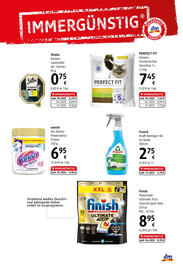 dm Flugblatt Seite 11