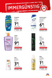 dm Flugblatt Seite 4