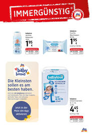 dm Flugblatt Seite 7