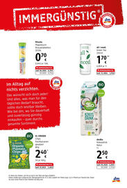 dm Flugblatt Seite 9