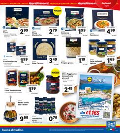 Volantino Lidl settimana 27 Pagina 19