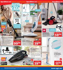 Volantino Lidl settimana 27 Pagina 28