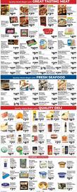 Foodtown supermarkets Weekly Ad week 26 Page 4