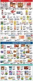 Foodtown supermarkets Weekly Ad week 26 Page 5