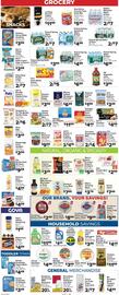 Foodtown supermarkets Weekly Ad week 26 Page 6