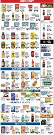 Foodtown supermarkets Weekly Ad week 26 Page 7