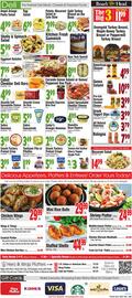 King Kullen Weekly Ad week 26 Page 3