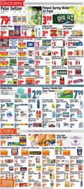 King Kullen Weekly Ad week 26 Page 4