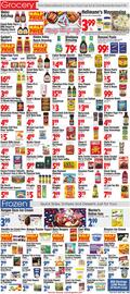 King Kullen Weekly Ad week 26 Page 5