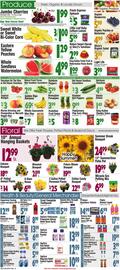 King Kullen Weekly Ad week 26 Page 6