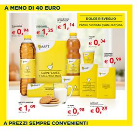 Volantino Esselunga Pagina 3