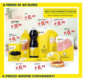 Volantino Esselunga Pagina 5