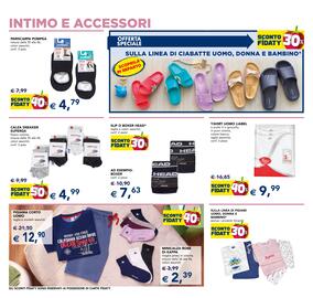 Volantino Esselunga | Speciale Casa Pagina 13