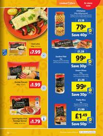 Lidl leaflet week 27 Page 13