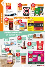 Folheto Intermarché semana 26 Página 18