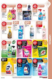 Folheto Intermarché semana 26 Página 25