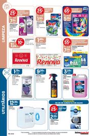 Folheto Intermarché semana 26 Página 26