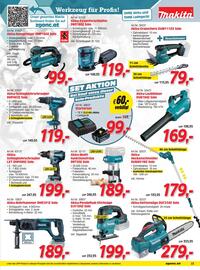 Zgonc Flugblatt Seite 15