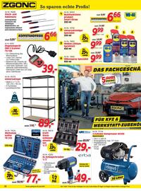 Zgonc Flugblatt Seite 16
