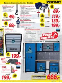 Zgonc Flugblatt Seite 17