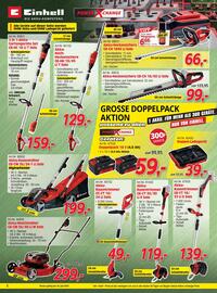 Zgonc Flugblatt Seite 2