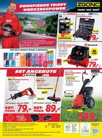 Zgonc Flugblatt Seite 24