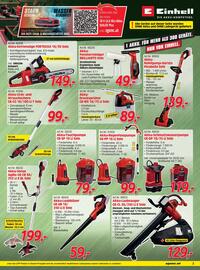 Zgonc Flugblatt Seite 3