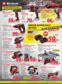Zgonc Flugblatt Seite 4