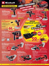 Zgonc Flugblatt Seite 6