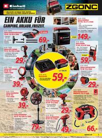Zgonc Flugblatt Seite 9