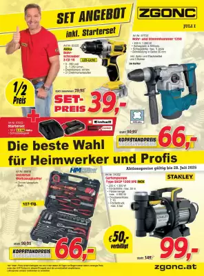 Zgonc Flugblatt (gültig bis 28-07)