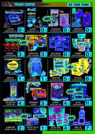 Friday Center catalogue week 26 Page 2