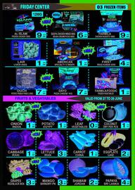 Friday Center catalogue week 26 Page 3