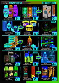 Friday Center catalogue week 26 Page 4