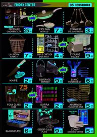 Friday Center catalogue week 26 Page 5